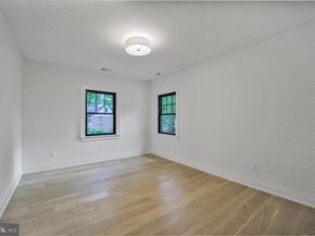 3127 51st Place NW, Washington DC 20016