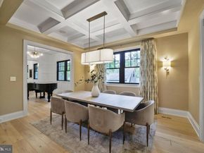 3127 51st Place NW, Washington DC 20016