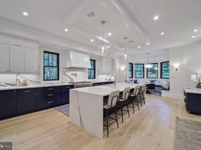 3127 51st Place NW, Washington DC 20016