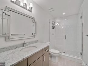 3127 51st Place NW, Washington DC 20016