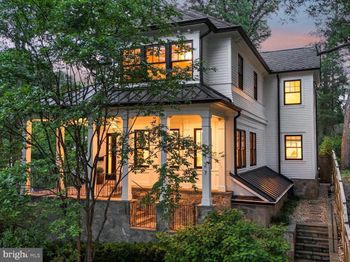 3127 51st Place NW