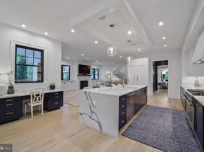 3127 51st Place NW, Washington DC 20016