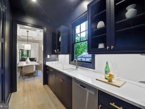 3127 51st Place NW, Washington DC 20016