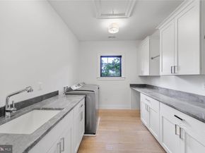 3127 51st Place NW, Washington DC 20016