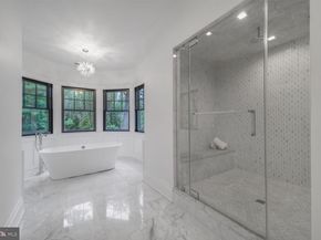 3127 51st Place NW, Washington DC 20016