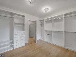 3127 51st Place NW, Washington DC 20016