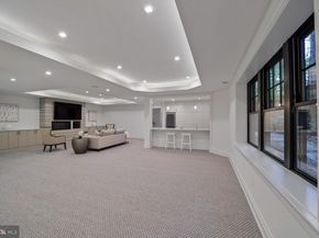 3127 51st Place NW, Washington DC 20016