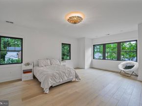 3127 51st Place NW, Washington DC 20016