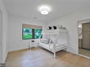 3127 51st Place NW, Washington DC 20016