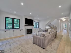 3127 51st Place NW, Washington DC 20016