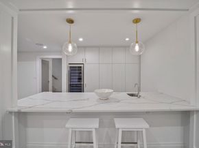 3127 51st Place NW, Washington DC 20016