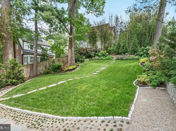 3127 51st Place NW, Washington DC 20016