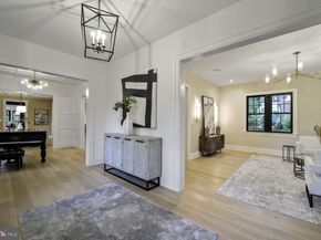 3127 51st Place NW, Washington DC 20016