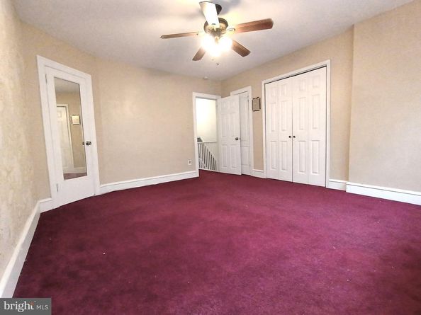 7170 N 19TH Street, Philadelphia PA 19126
