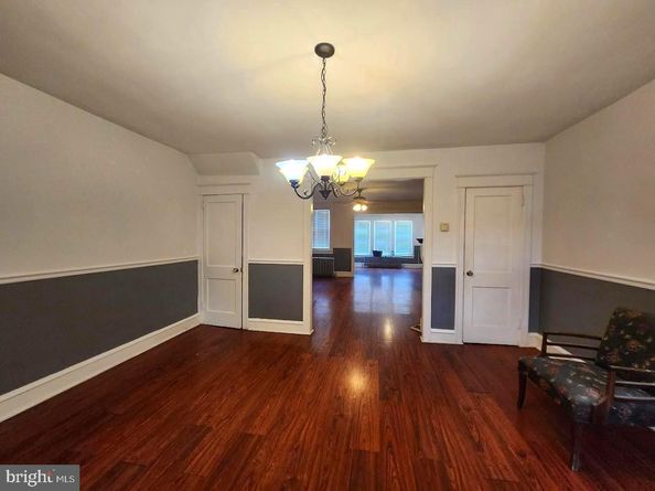 7170 N 19TH Street, Philadelphia PA 19126