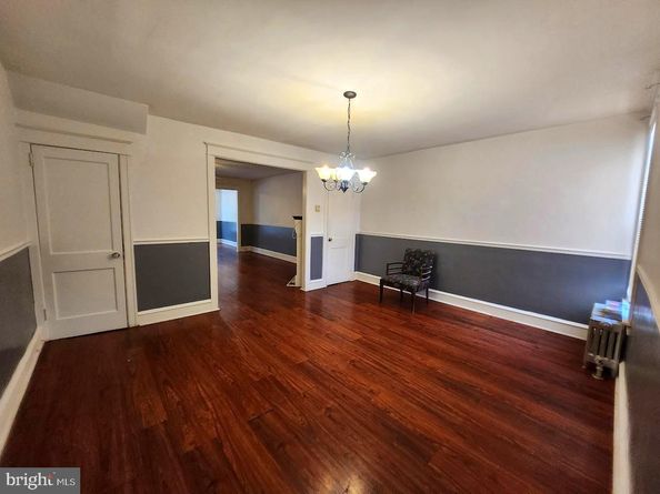 7170 N 19TH Street, Philadelphia PA 19126