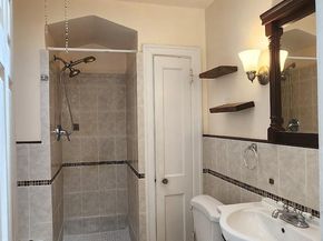 7170 N 19TH Street, Philadelphia PA 19126