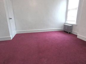 7170 N 19TH Street, Philadelphia PA 19126