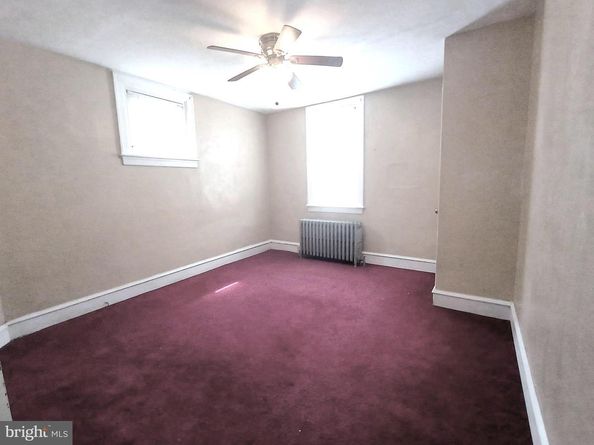 7170 N 19TH Street, Philadelphia PA 19126