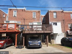 7170 N 19TH Street, Philadelphia PA 19126