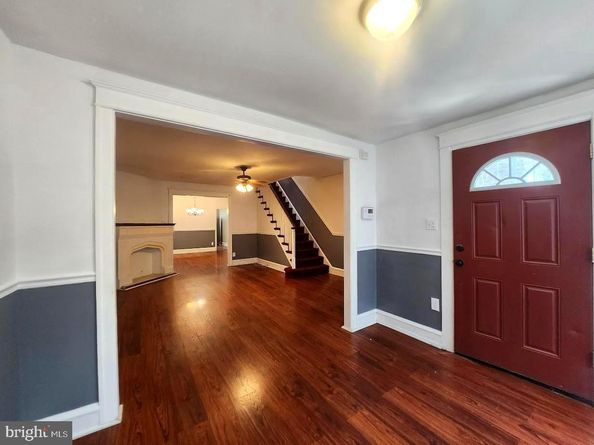 7170 N 19TH Street, Philadelphia PA 19126