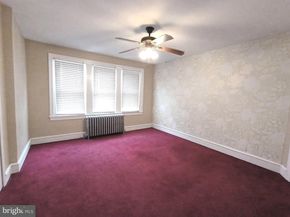 7170 N 19TH Street, Philadelphia PA 19126