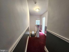 7170 N 19TH Street, Philadelphia PA 19126