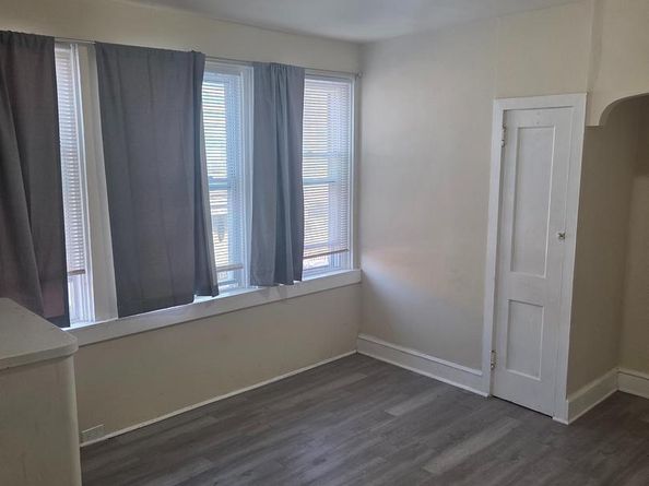 4444 N Marshall Street, Philadelphia PA 19140