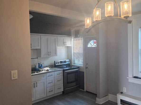4444 N Marshall Street, Philadelphia PA 19140