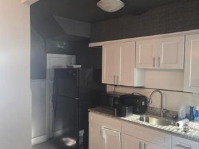 4444 N Marshall Street, Philadelphia PA 19140