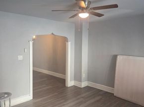 4444 N Marshall Street, Philadelphia PA 19140
