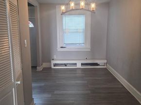 4444 N Marshall Street, Philadelphia PA 19140