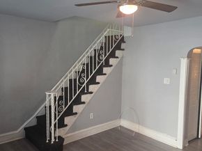 4444 N Marshall Street, Philadelphia PA 19140