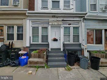 4444 N Marshall Street