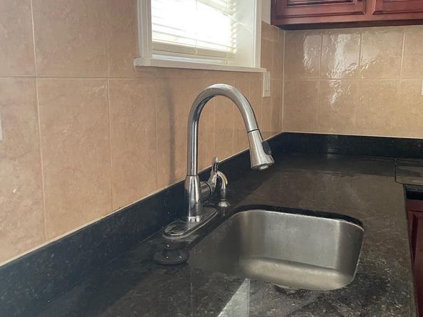1239 S 19TH Street, Philadelphia PA 19146