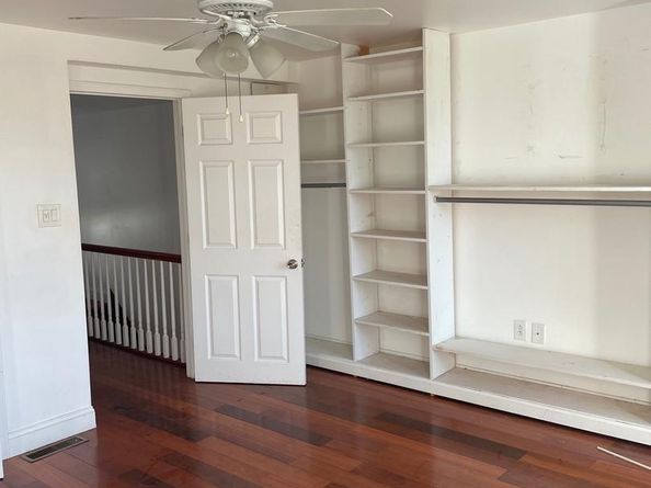 1239 S 19TH Street, Philadelphia PA 19146