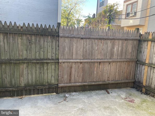 1239 S 19TH Street, Philadelphia PA 19146