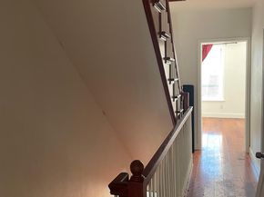 1239 S 19TH Street, Philadelphia PA 19146