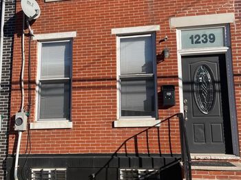 1239 S 19TH Street