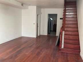 1239 S 19TH Street, Philadelphia PA 19146
