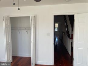 1239 S 19TH Street, Philadelphia PA 19146