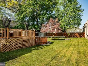 1016 Leiper Street, Crum Lynne PA 19022