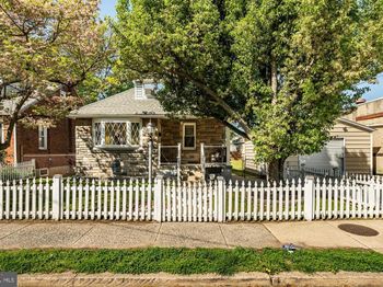 1016 Leiper Street
