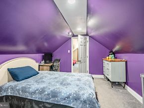 1016 Leiper Street, Crum Lynne PA 19022