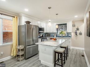1016 Leiper Street, Crum Lynne PA 19022