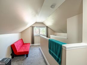 1016 Leiper Street, Crum Lynne PA 19022