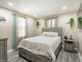 1016 Leiper Street, Crum Lynne PA 19022