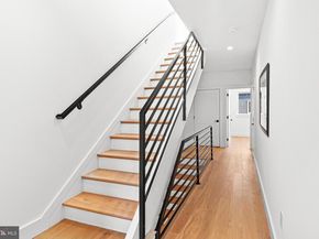 2816 S 9TH Street, Philadelphia PA 19148
