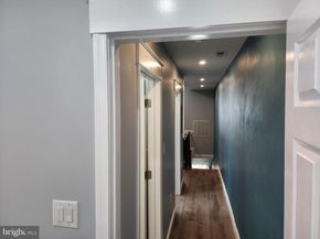 5335 W Girard Avenue, Philadelphia PA 19131