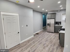5335 W Girard Avenue, Philadelphia PA 19131